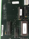 OEC 00-876613-03 CONTROL PANEL PROCESSOR C-Arm