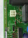 OEC 00-878003-02 POWER CONTROL BOARD C-Arm