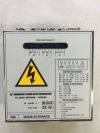 OEC TH7128 THOMSON POWER SUPPLY C-Arm