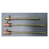 LINVATEC 83263 Cannula