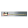 LINVATEC 83263 Cannula