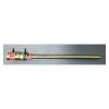 LINVATEC 83263 Cannula