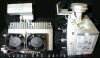 LUNAR LNR2288 X-Ray Tube Bone Densitometer