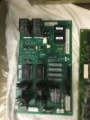 GE 5350020 5350021  Portable X-Ray