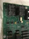 GE 5350020 5350021  Portable X-Ray