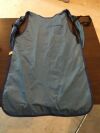 Lead Aprons Lead Aprons