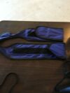 Lead Aprons Lead Aprons