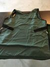Lead Aprons Lead Aprons