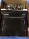 HOLOGIC SELENIA DETECTOR Mammo Unit