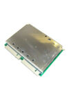 HITACHI HM-071K / NB-0499 DC Power Supply Shared Service