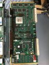 PHILIPS 4550140003121 DMC CT Scanner