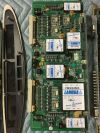 PHILIPS 47071900032 DMP CT Scanner
