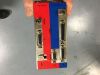 PHILIPS 453566494231 Transceiver Stator Optical Transmitter CT Scanner