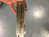 PHILIPS 453566494231 Transceiver Stator Optical Transmitter CT Scanner