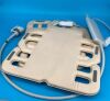 PHILIPS SENSE XL TORSO 16CH 1.5T MRI Coil