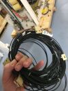 PHILIPS 6297026001 Fiber Optic block CT Scanner