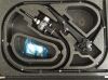 OLYMPUS CF-Q180AL Colonoscope