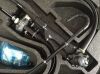 OLYMPUS CF-Q180AL Colonoscope