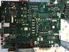PHILIPS 362496 MHOST CT Scanner