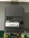 PHILIPS 45356649551 Spindle Block CT Scanner