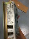 PHILIPS GPM140-12-T  453566492451 Power Supply 12V CT Scanner