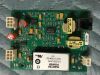 PHILIPS 178954 Audio Board PCB CT Scanner