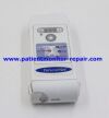 GE PN 11110000-002  PatientNet DT-4500 Ambulatory Transceiver  Telemetry