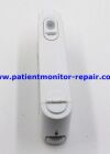GE PN 11110000-002  PatientNet DT-4500 Ambulatory Transceiver  Telemetry