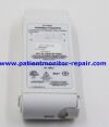 GE PN 11110000-002  PatientNet DT-4500 Ambulatory Transceiver  Telemetry
