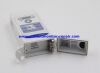 GE PN 11110000-002  PatientNet DT-4500 Ambulatory Transceiver  Telemetry