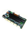 ESAOTE 9501100000 SPS Switch Power Supply Shared Service