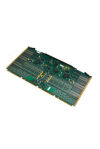 ESAOTE 9501212000 TRX Board Shared Service