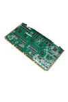 ESAOTE 9501216010 Control Board Shared Service