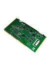 ESAOTE 9510219010 Video II Board Shared Service