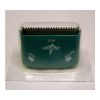 MEDLINE DYND70845 MediClip Coarse Hair Blade (Lot of 40)
