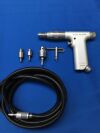 HALL 5044-01 Drill/Reamer Set