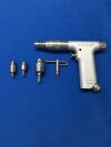 HALL 5044-01 Drill/Reamer Set