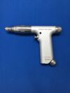 HALL 5044-01 Drill/Reamer Set