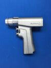 STRYKER 6205 Dual Trigger Handpiece
