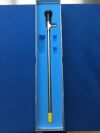 LINVATEC HD-1000 Laparoscope