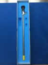 LINVATEC HD-1000 Laparoscope