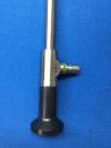 LINVATEC HD-1000 Laparoscope