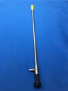 LINVATEC HD-1000 Laparoscope