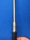LINVATEC HD-1000 Laparoscope