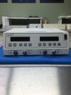 ARTHREX AR8300 Arthroscopy Shaver System
