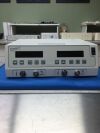 ARTHREX AR8300 Arthroscopy Shaver System