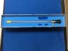 LINVATEC T-1000 Laparoscope