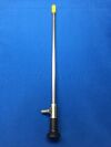 LINVATEC T-1000 Laparoscope