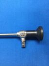 GYRUS L6-30A Laparoscope