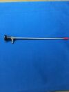 GYRUS L6-30A Laparoscope